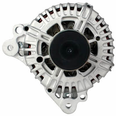 Md rebuilt 59213182 Alternator 59213182: Buy near me at 2407.PL in Poland at an Affordable price!