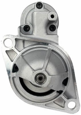 Md rebuilt 48212272 Starter 48212272: Buy near me at 2407.PL in Poland at an Affordable price!