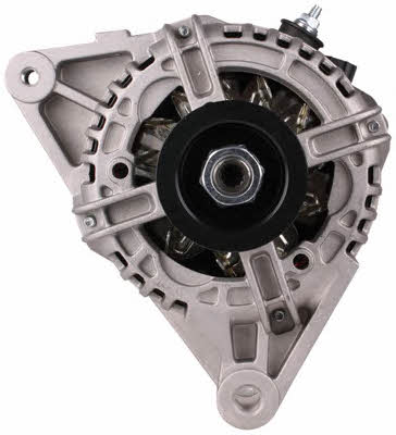 Md rebuilt 59212249 Alternator 59212249: Buy near me in Poland at 2407.PL - Good price!