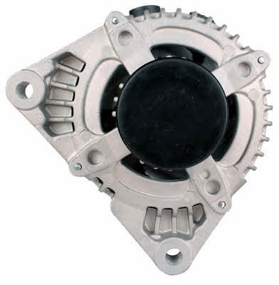 Md rebuilt 59212316 Alternator 59212316: Buy near me in Poland at 2407.PL - Good price!