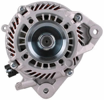 Md rebuilt 59212338 Alternator 59212338: Buy near me at 2407.PL in Poland at an Affordable price!