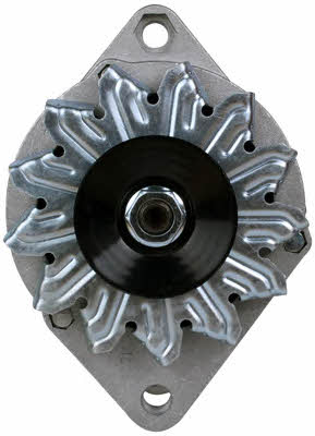 Md rebuilt 59212341 Alternator 59212341: Buy near me at 2407.PL in Poland at an Affordable price!