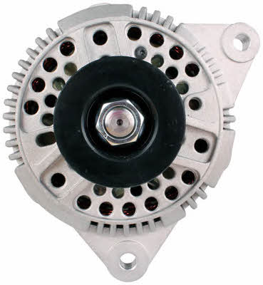 Md rebuilt 59214203 Alternator 59214203: Buy near me in Poland at 2407.PL - Good price!