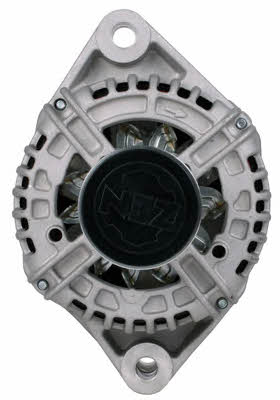 Md rebuilt 59212910 Alternator 59212910: Dobra cena w Polsce na 2407.PL - Kup Teraz!