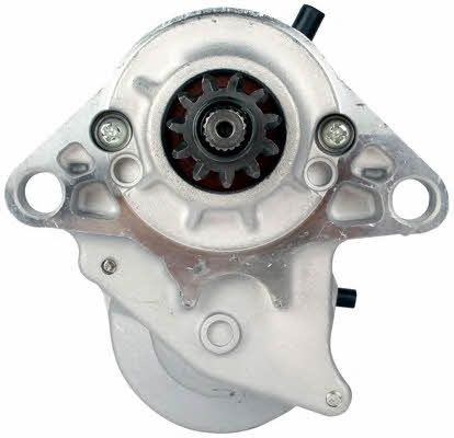 Md rebuilt 48213018 Starter 48213018: Buy near me at 2407.PL in Poland at an Affordable price!