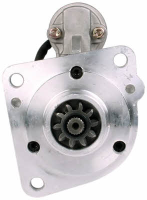 Md rebuilt 48213887 Starter 48213887: Buy near me at 2407.PL in Poland at an Affordable price!