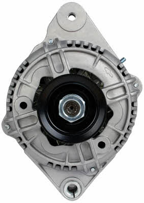 Md rebuilt 59212767 Alternator 59212767: Buy near me in Poland at 2407.PL - Good price!