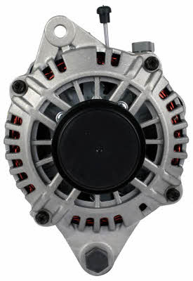 Md rebuilt 59212779 Alternator 59212779: Buy near me in Poland at 2407.PL - Good price!