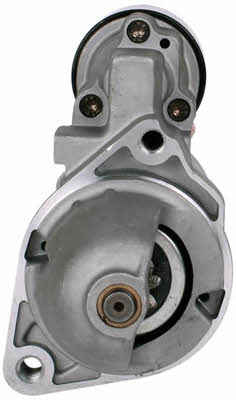 Md rebuilt 48214285 Starter 48214285: Buy near me at 2407.PL in Poland at an Affordable price!