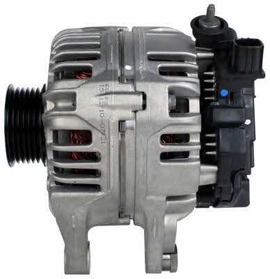 Alternator Md rebuilt 59212815