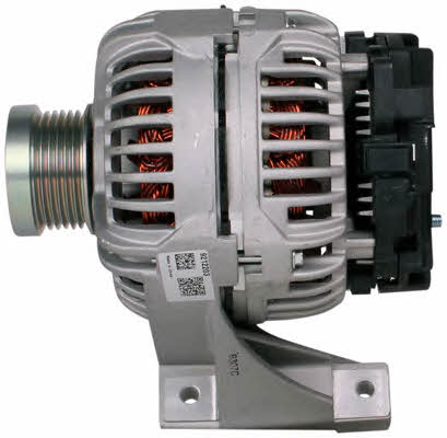 Alternator Md rebuilt 59212203