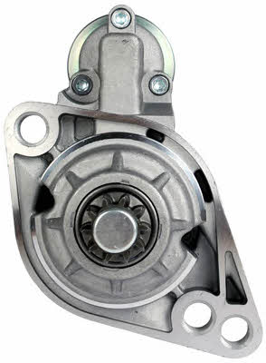 Md rebuilt 48213300 Starter 48213300: Buy near me at 2407.PL in Poland at an Affordable price!
