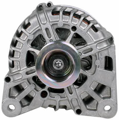 Md rebuilt 59214855 Alternator 59214855: Dobra cena w Polsce na 2407.PL - Kup Teraz!