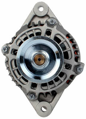 Md rebuilt 59214940 Alternator 59214940: Buy near me in Poland at 2407.PL - Good price!