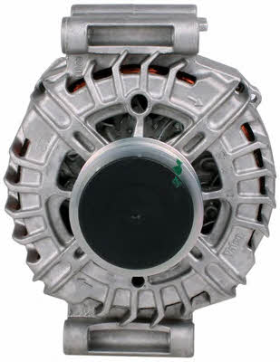 Md rebuilt 59215375 Alternator 59215375: Buy near me in Poland at 2407.PL - Good price!