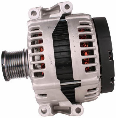 Alternator Md rebuilt 59214977