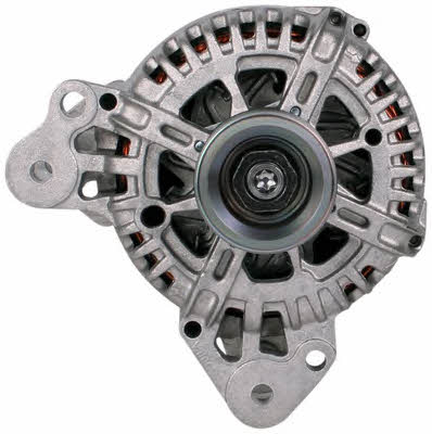 Md rebuilt 59214851 Alternator 59214851: Dobra cena w Polsce na 2407.PL - Kup Teraz!