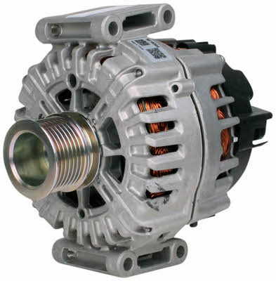 Alternator Md rebuilt 59215384