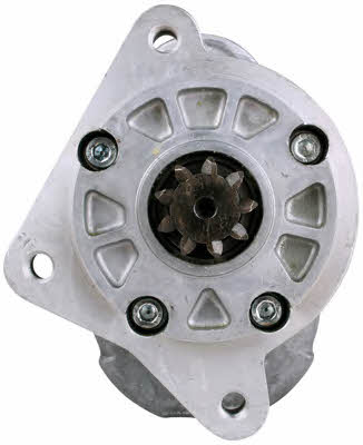 Md rebuilt 48213237 Starter 48213237: Buy near me at 2407.PL in Poland at an Affordable price!