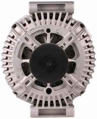Md rebuilt 29214939 Alternator 29214939: Buy near me at 2407.PL in Poland at an Affordable price!