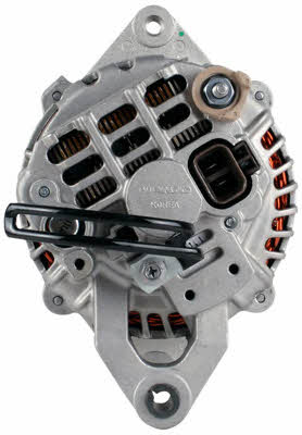 Md rebuilt Alternator – cena