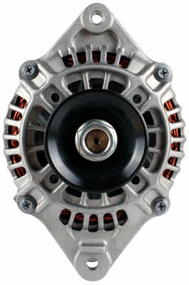 Md rebuilt 59212793 Alternator 59212793: Buy near me at 2407.PL in Poland at an Affordable price!