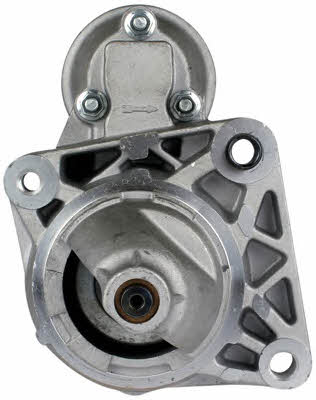 Md rebuilt 48212205 Starter 48212205: Buy near me at 2407.PL in Poland at an Affordable price!
