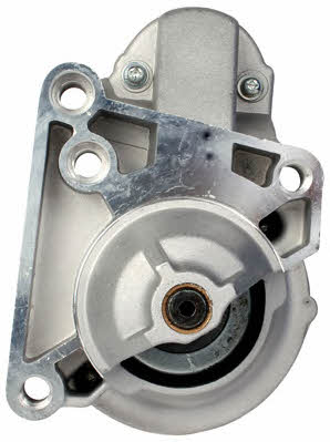 Md rebuilt 48212211 Starter 48212211: Buy near me at 2407.PL in Poland at an Affordable price!