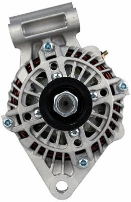 Md rebuilt 59213525 Alternator 59213525: Buy near me at 2407.PL in Poland at an Affordable price!