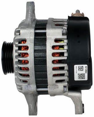 Alternator Md rebuilt 59213564