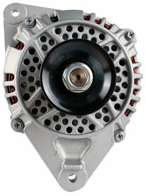 Md rebuilt 59213718 Alternator 59213718: Buy near me in Poland at 2407.PL - Good price!