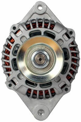 Md rebuilt 59213864 Alternator 59213864: Buy near me at 2407.PL in Poland at an Affordable price!