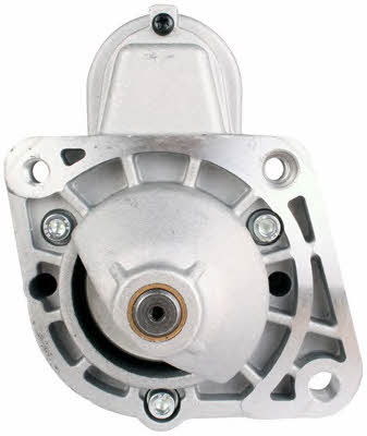 Md rebuilt 48212523 Starter 48212523: Buy near me at 2407.PL in Poland at an Affordable price!