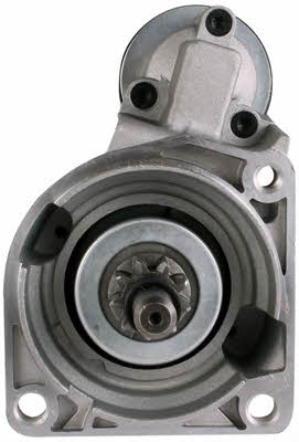 Md rebuilt 48212660 Starter 48212660: Buy near me at 2407.PL in Poland at an Affordable price!
