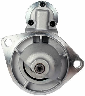 Md rebuilt 48212662 Starter 48212662: Buy near me at 2407.PL in Poland at an Affordable price!