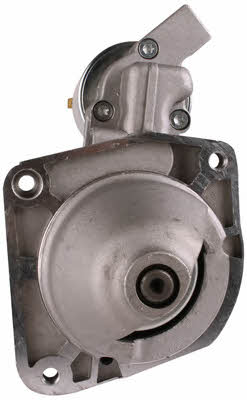 Md rebuilt 48212773 Starter 48212773: Buy near me at 2407.PL in Poland at an Affordable price!