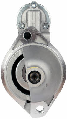 Md rebuilt 48212954 Starter 48212954: Buy near me in Poland at 2407.PL - Good price!