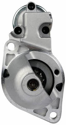 Md rebuilt 48213234 Starter 48213234: Buy near me at 2407.PL in Poland at an Affordable price!