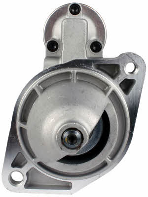 Md rebuilt 48213272 Starter 48213272: Buy near me at 2407.PL in Poland at an Affordable price!