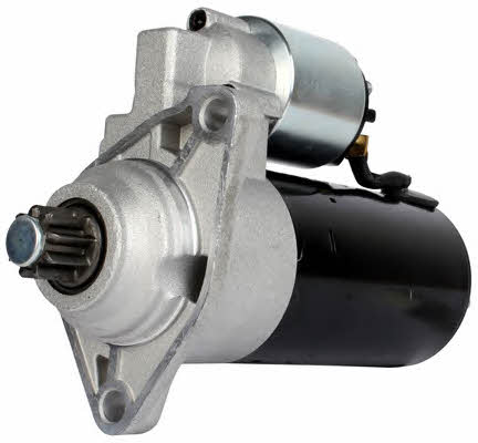 Starter Md rebuilt 48213290