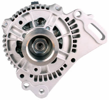 Md rebuilt 59212448 Alternator 59212448: Buy near me in Poland at 2407.PL - Good price!