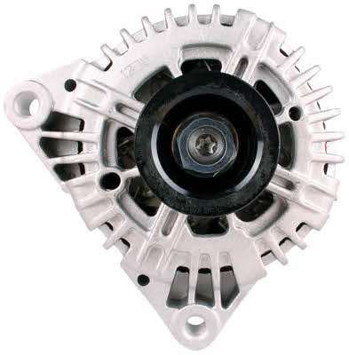 Md rebuilt 59212596 Alternator 59212596: Buy near me in Poland at 2407.PL - Good price!