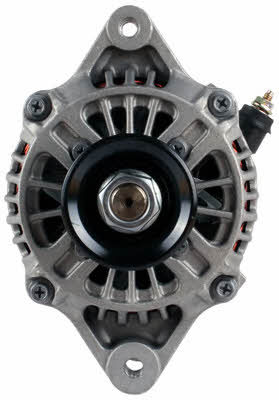 Md rebuilt 59212613 Alternator 59212613: Dobra cena w Polsce na 2407.PL - Kup Teraz!