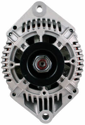 Md rebuilt 59212726 Alternator 59212726: Dobra cena w Polsce na 2407.PL - Kup Teraz!