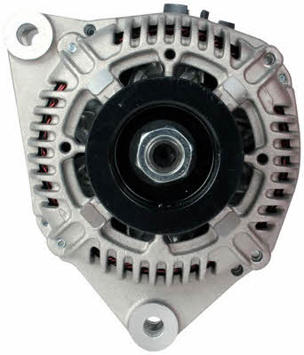 Md rebuilt 59212735 Alternator 59212735: Buy near me in Poland at 2407.PL - Good price!