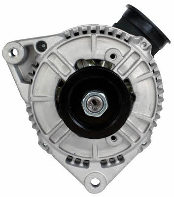 Md rebuilt 59212927 Alternator 59212927: Buy near me in Poland at 2407.PL - Good price!