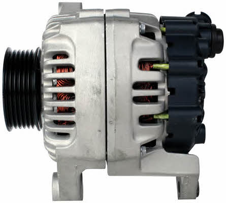 Generator Md rebuilt 59213052