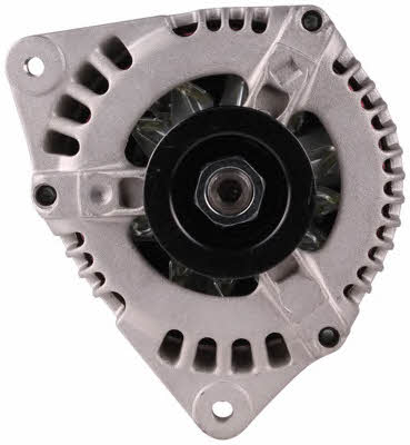 Md rebuilt 59213180 Alternator 59213180: Buy near me at 2407.PL in Poland at an Affordable price!