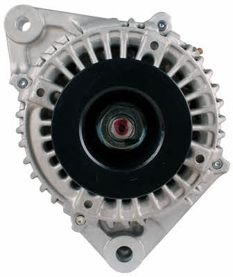 Md rebuilt 59214031 Alternator 59214031: Buy near me at 2407.PL in Poland at an Affordable price!