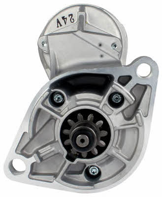 Md rebuilt 48212346 Starter 48212346: Buy near me at 2407.PL in Poland at an Affordable price!